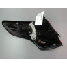 FEU ARRIERE DROIT CITROEN C4 PICASSO MONOSP. I 2007-2013