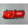 FEU DE PARE-CHOC ARRIERE DROIT CITROEN C4 PICASSO MONOSP. I 2007-2013