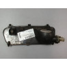 FEU DE PARE-CHOC ARRIERE DROIT CITROEN C4 PICASSO MONOSP. I 2007-2013