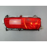 FEU DE PARE-CHOC ARRIERE GAUCHE CITROEN C4 PICASSO MONOSP. I 2007-2013