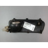 FEU DE PARE-CHOC ARRIERE GAUCHE CITROEN C4 PICASSO MONOSP. I 2007-2013