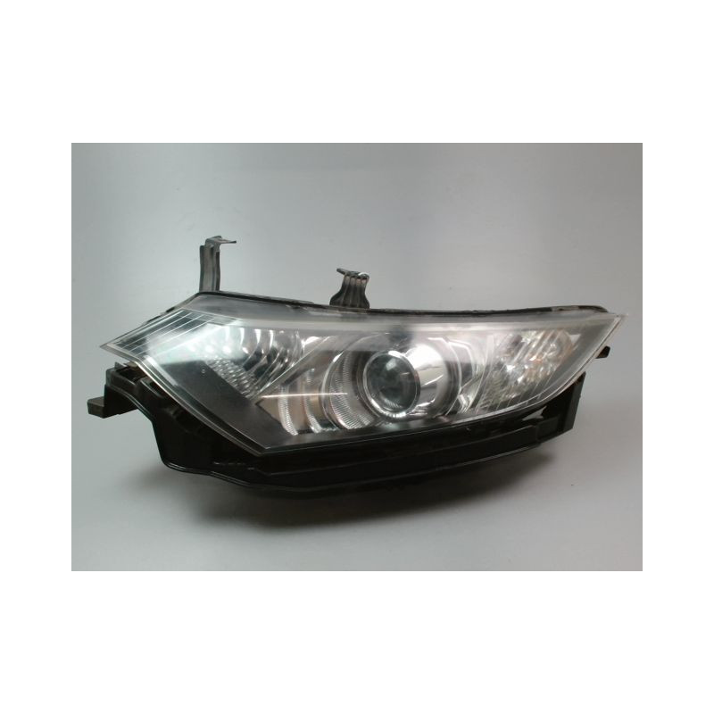 PHARE GAUCHE HONDA CIVIC 2006-