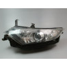 PHARE GAUCHE HONDA CIVIC 2006-