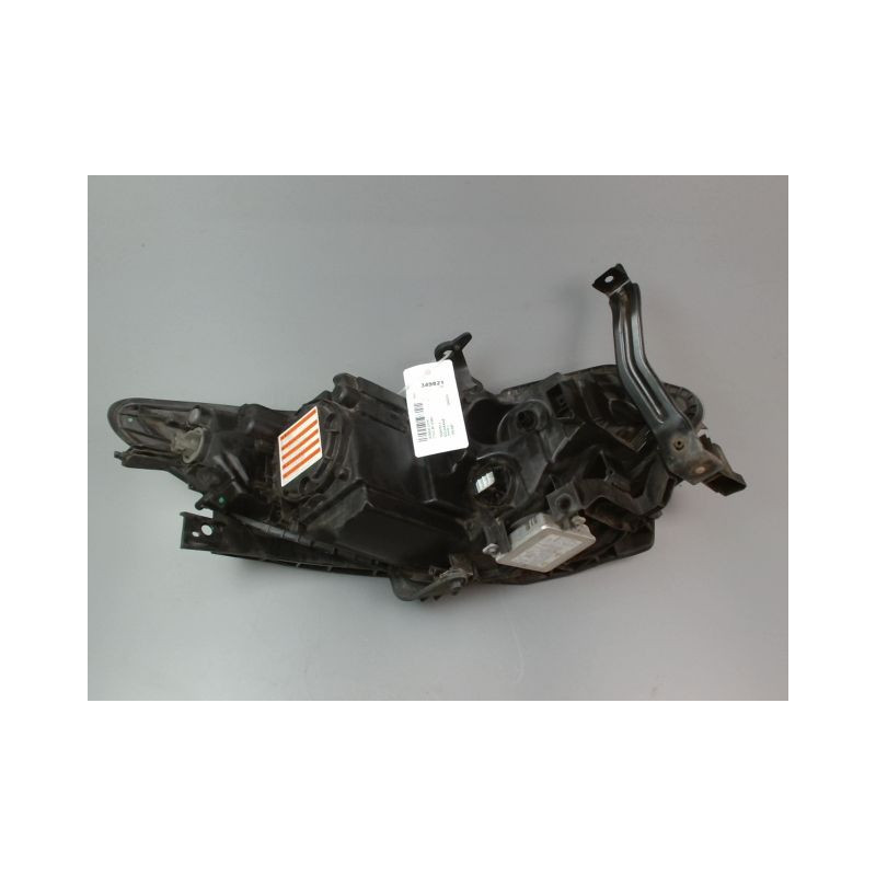 PHARE GAUCHE HONDA CIVIC 2006-
