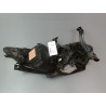 PHARE GAUCHE HONDA CIVIC 2006-