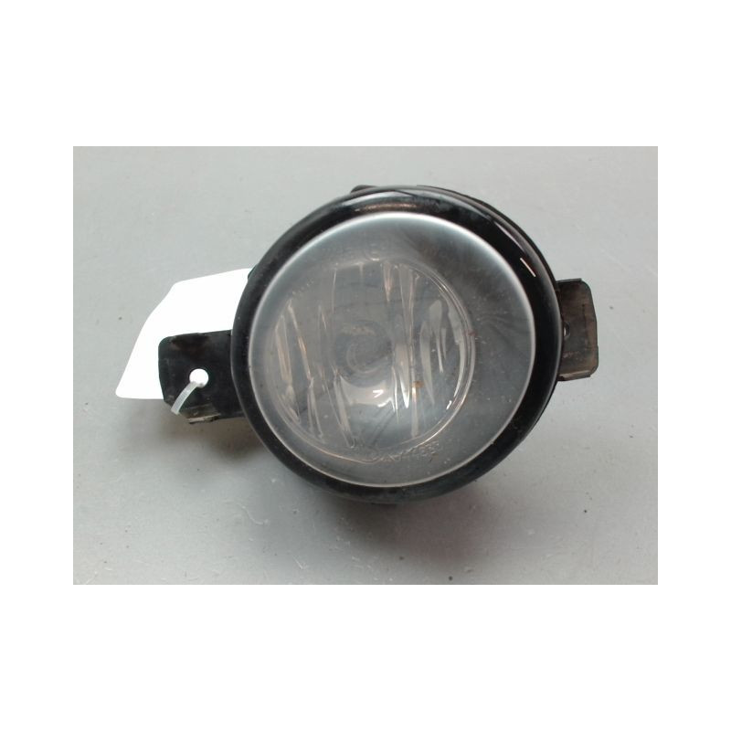 PHARE ANTIBROUILLARD AVANT DROIT RENAULT CLIO III Phase 2 2009-2014