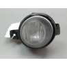 PHARE ANTIBROUILLARD AVANT DROIT RENAULT CLIO III Phase 2 2009-2014