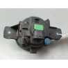 PHARE ANTIBROUILLARD AVANT DROIT RENAULT CLIO III Phase 2 2009-2014