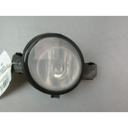 PHARE ANTIBROUILLARD AVG