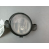 PHARE ANTIBROUILLARD AVANT GAUCHE RENAULT CLIO III Phase 2 2009-2014