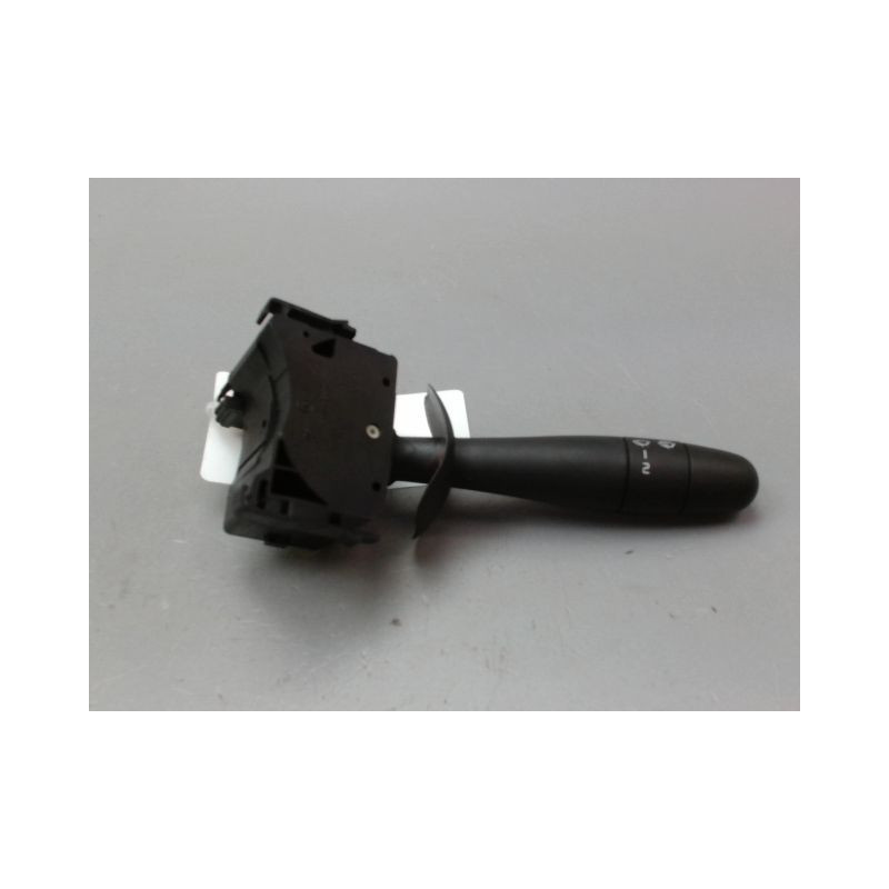 COMMANDE ESSUIE GLACE OPEL VIVARO
