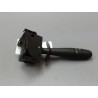 COMMANDE ESSUIE GLACE OPEL VIVARO
