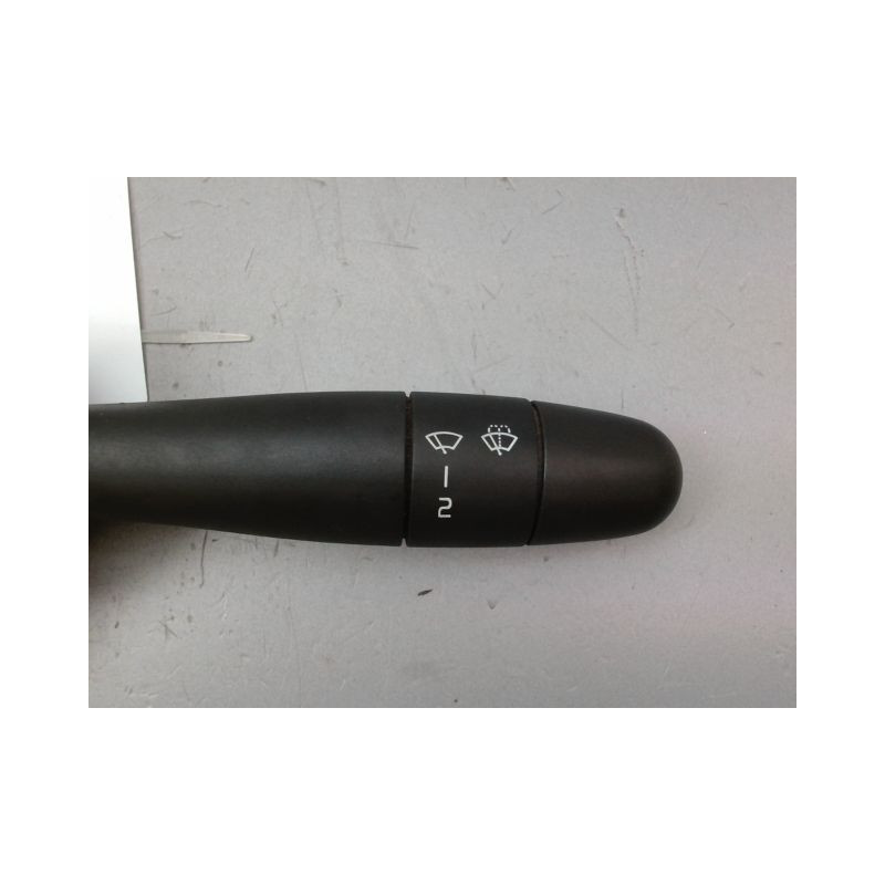 COMMANDE ESSUIE GLACE OPEL VIVARO