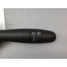 COMMANDE ESSUIE GLACE OPEL VIVARO