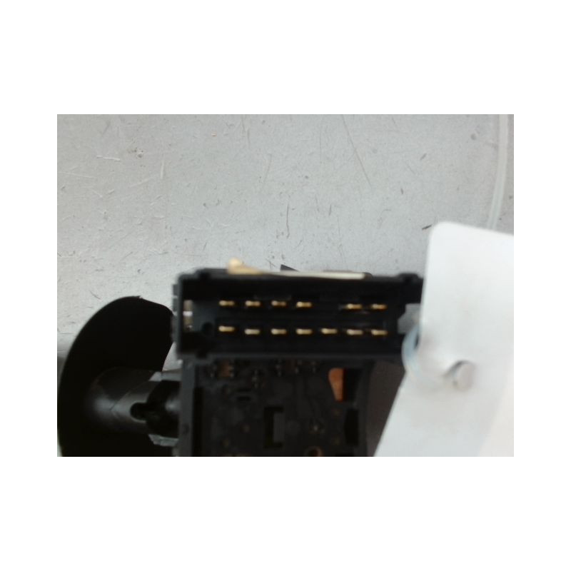 COMMANDE ESSUIE GLACE OPEL VIVARO