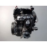 MOTEUR DIESEL BMW SERIE 1 114 d