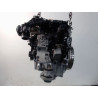 MOTEUR DIESEL BMW SERIE 1 114 d