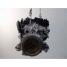 MOTEUR DIESEL BMW SERIE 1 114 d