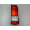 FEU ARRIERE DROIT RENAULT EXPRESS FG Phase 1 1985-1994