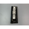 FEU ARRIERE DROIT RENAULT EXPRESS FG Phase 1 1985-1994