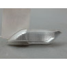 REPETITEUR AILE GAUCHE DACIA SANDERO 2008-