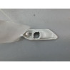 REPETITEUR AILE GAUCHE DACIA SANDERO 2008-