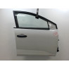 PORTE AVANT DROIT DACIA SANDERO 2008-
