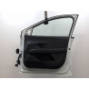 PORTE AVANT DROIT DACIA SANDERO 2008-