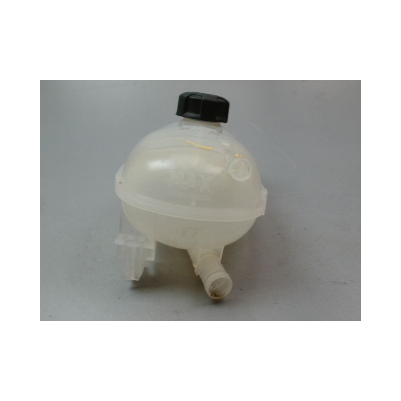 VASE EXPANSION DACIA SANDERO 2008-