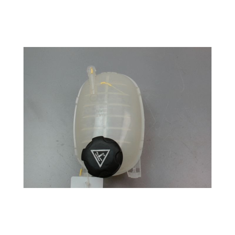 VASE EXPANSION DACIA SANDERO 2008-