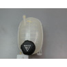 VASE EXPANSION DACIA SANDERO 2008-