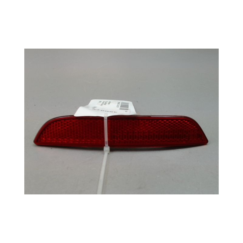 CATADIOPTRE ARD RENAULT CLIO IV