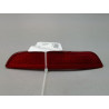 CATADIOPTRE ARD RENAULT CLIO IV