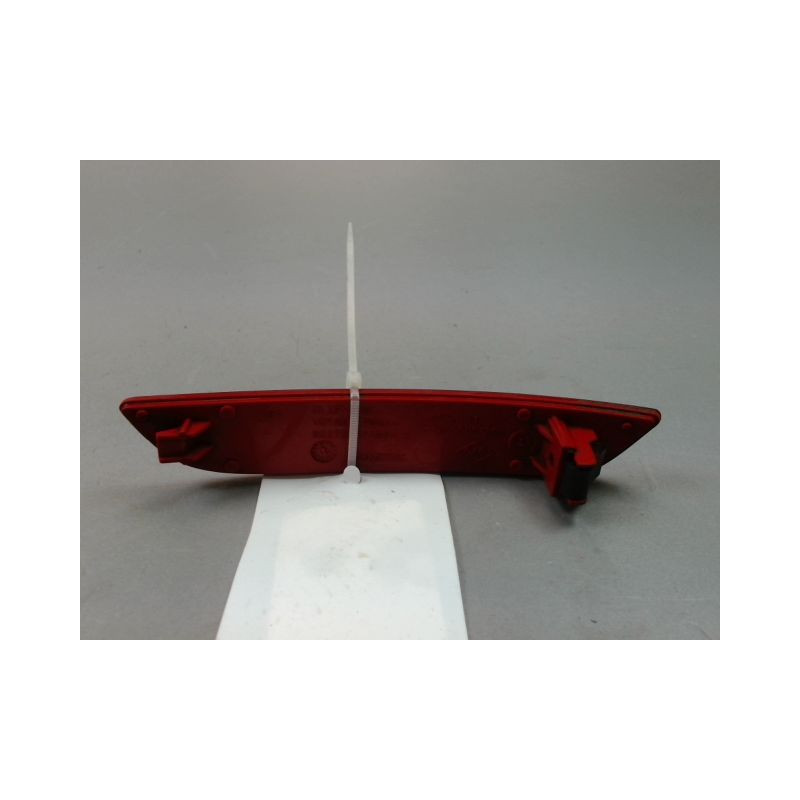CATADIOPTRE ARD RENAULT CLIO IV