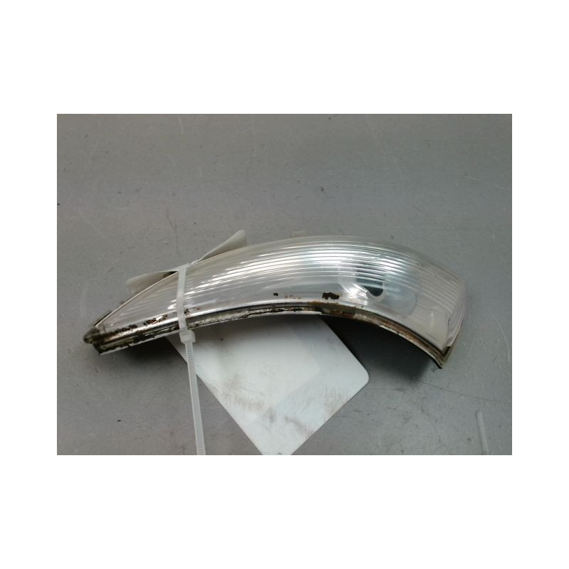 REPETITEUR RETROVISEUR GAUCHE RENAULT CLIO IV