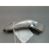 REPETITEUR RETROVISEUR GAUCHE RENAULT CLIO IV
