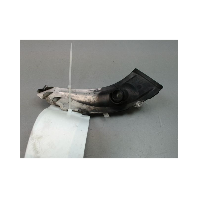 REPETITEUR RETROVISEUR GAUCHE RENAULT CLIO IV