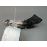 REPETITEUR RETROVISEUR GAUCHE RENAULT CLIO IV