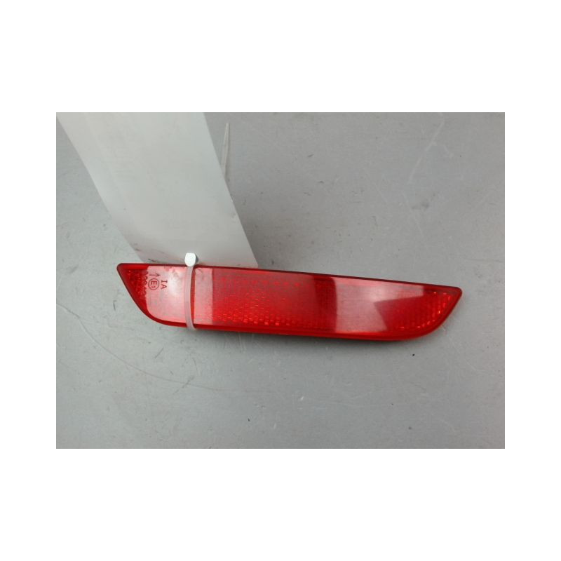 CATADIOPTRE ARD RENAULT CLIO IV Phase 1 2012-...