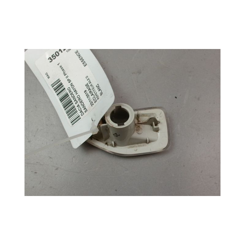 REPETITEUR AILE DROIT DACIA SANDERO II Phase 1 2012-...