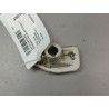REPETITEUR AILE DROIT DACIA SANDERO II Phase 1 2012-...