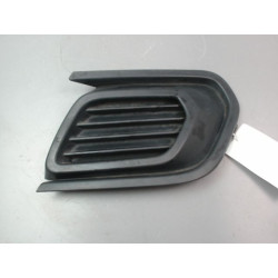 OBTURATEUR PHARE ADDITIONNEL PARE-CHOC AVD