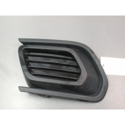 OBTURATEUR PHARE ADDITIONNEL PARE-CHOC AVG