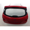 HAYON NISSAN QASHQAI BREAK I Phase 1 2007-2010