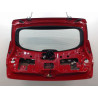 HAYON NISSAN QASHQAI BREAK I Phase 1 2007-2010