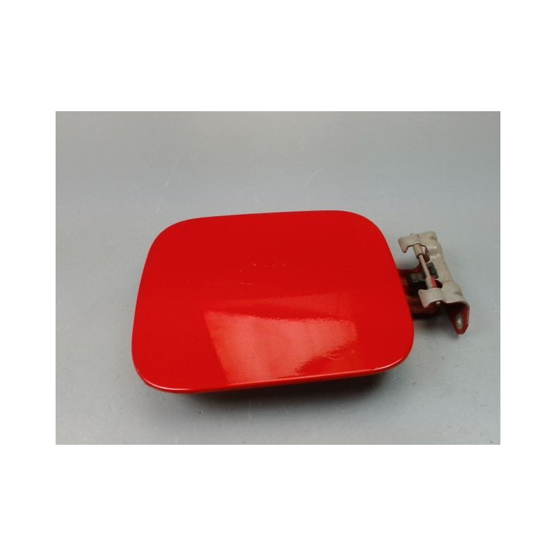 VOLET DE TRAPPE CARBURANT NISSAN QASHQAI BREAK I Phase 1 2007-2010