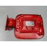 VOLET DE TRAPPE CARBURANT NISSAN QASHQAI BREAK I Phase 1 2007-2010