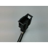 RETROVISEUR EXTERIEUR ELECTRIQUE GAUCHE SKODA FABIA