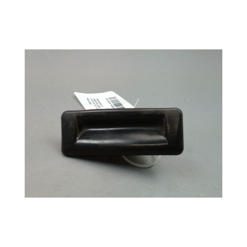POIGNEE EXTERIEURE HAYON SKODA FABIA