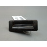 POIGNEE EXTERIEURE HAYON SKODA FABIA